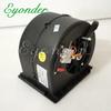 AC A/C heater heating Electric Electronic Cooling Interior Condenser Blower Fan 12V 24V FOR BUS MAZ 04-8710 6401841E 048710