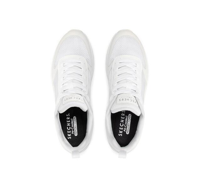 Кроссовки Skechers Sol