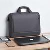 Men's Business Briefcase