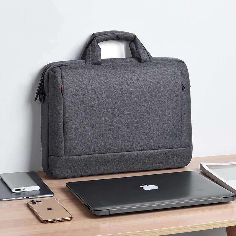 Men's Business Briefcase