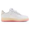 Nike Air Force 1 Low Year Of The Dragon Women's FZ5741-191