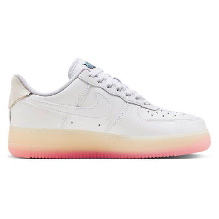 Nike Air Force 1 Low Year Of The Dragon Women's FZ5741-191