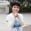 Kids' Sun Protection Ice Silk Sleeves - Thin, Mosquito Proof, UV Protection for Boys & Girls Sports.