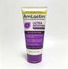 Brightening Moisturizing Body Lotion Non-Greasy Quick Absorbing Hydrating Lotion for Dry Skin Long-Lasting Fragrance