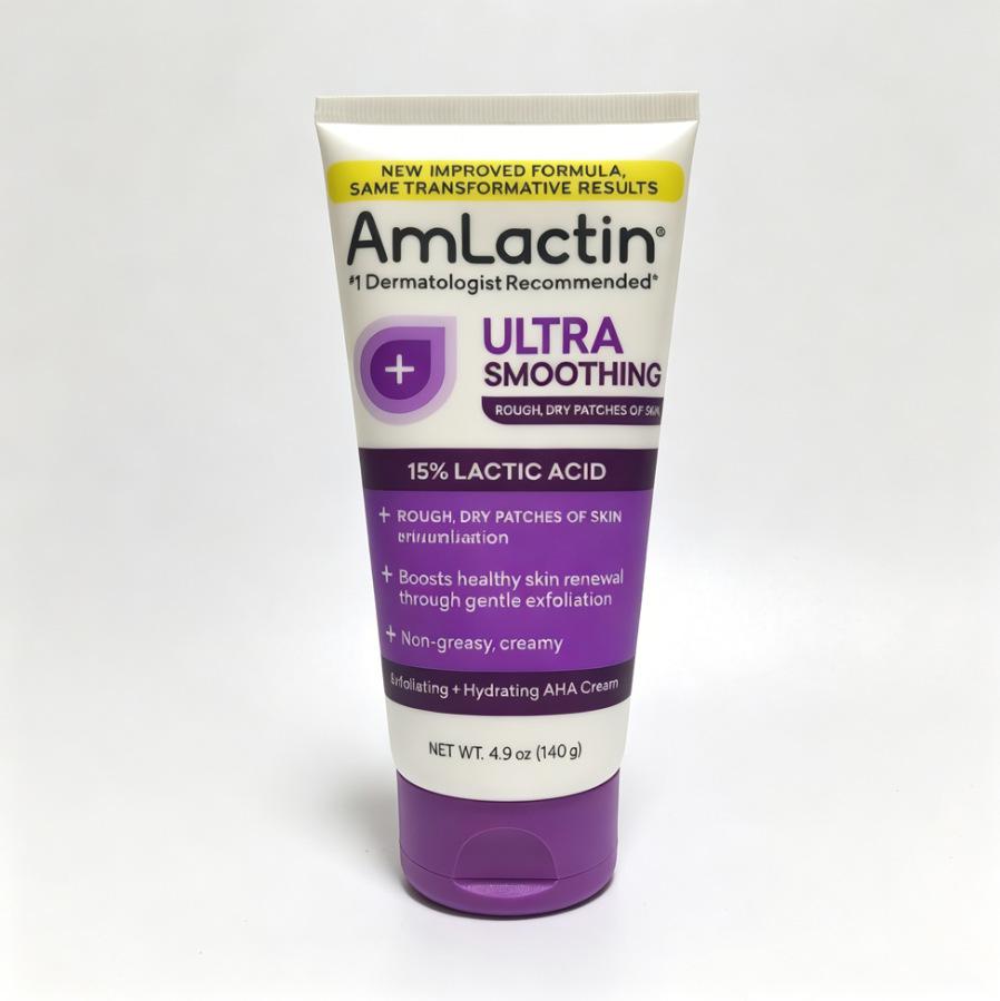 Brightening Moisturizing Body Lotion Non-Greasy Quick Absorbing Hydrating Lotion for Dry Skin Long-Lasting Fragrance