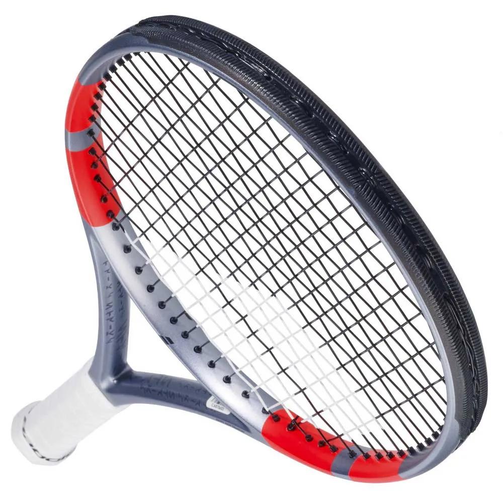 Babolat Tennis Racket Without Strings Puretrike Lite