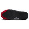 New Nike Kyrie Flytrap 6 EP 'Photon Dust University Red' DM1126-002