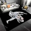 Alfombras y moquetas – Alfombras y tapetes
