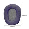 Qualified Ear Pads Soft Cushion Sleeves For G733 G 733 Lightspeed,zxl