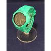Used CASIO BGA-240 BABY-G Ladies