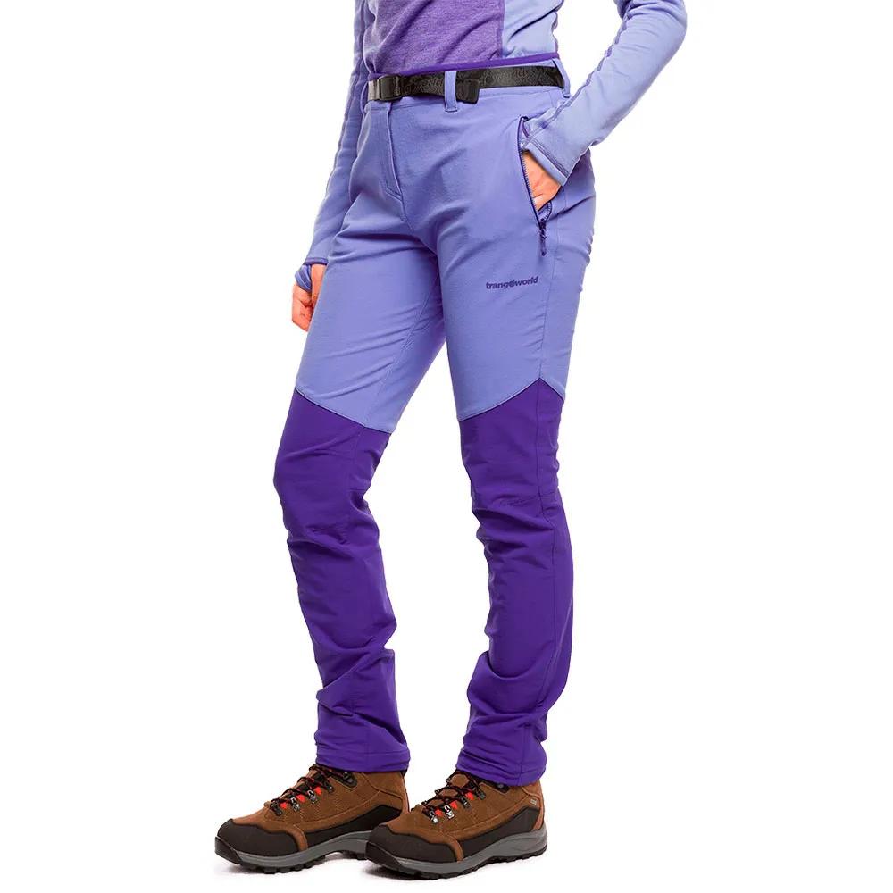 Trangoworld Trousers Arolla