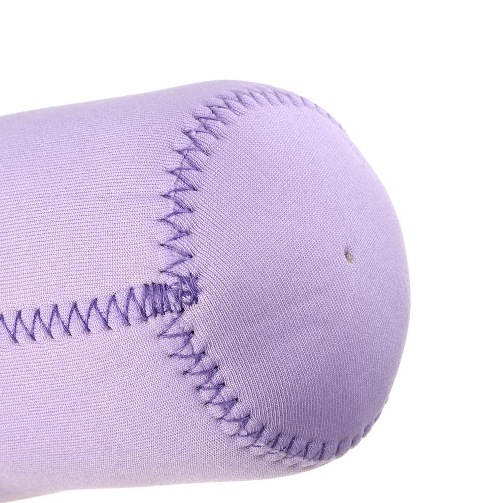 Pouch Portable Vacuum Cup Sleeve Water Bottle Case Glass Bottle Cover Water Bottle Cover
