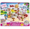 Poupées et peluches – Maisons de poupées et accessoires