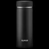 SUPOR 316L Stainless Steel Insulated Thermos