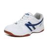 Achilles School Gym Indoor Junior High High ISR JES 3E Shoes, Shoes, Shoes, Lightweight, Wide, School, School, School, Boys, Girls, Sneakers, 21-31cm,