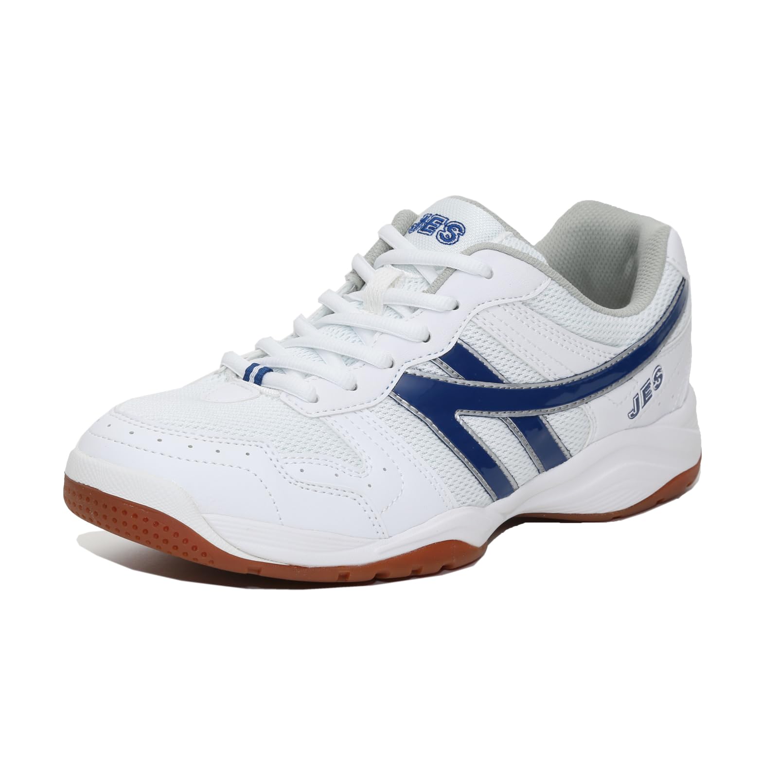 

Achilles School Gym Indoor Junior High High ISR JES 3E Shoes, Shoes, Shoes, Lightweight, Wide, School, School, School, Boys, Girls, Sneakers, 21-31cm,