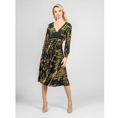 Jurken – Casual jurken