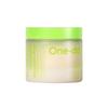 Soins du visage – Lotions toniques pour le visage