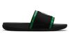 Nike Offcourt Slide Oregon DD0538-001