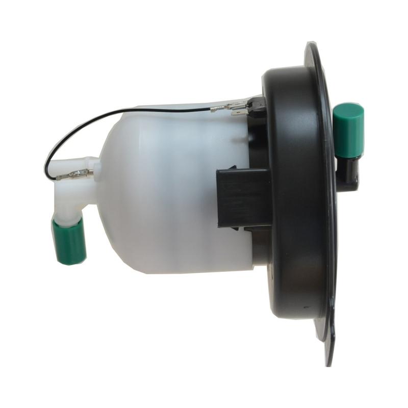 Fuel Filter For Porsche Panamera 4 2010-2016 3.0T 3.6L/4S 4.8L/GTS/S E-Hybrid 97020142400 Car Accessories Auto Replacement Parts
