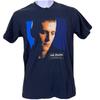 Nowa Koszulka Rob Thomas Something To Be Prezent Dla Fanów Unisex S-5XL Ss1985