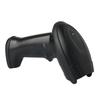 SMVP Wired 2D Barcode Scanner