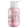 San Ge Mo Fa Jiang Scented Moisturizing Shampoo