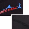 Hat Hood Shoulder Protect Hair Ear Diving Masks Swimming Hat Diving Cap Snorkeling Equipment