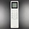 User Friendly Remote Controller for FTV28AV1 FTV35AV1 FTV50AV1 Air Conditioner Multiple Model Strong Transmission
