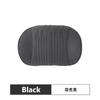 Memory Foam Car Neck Pillow Protects the Lumbar Back Supports the Breathable Headrest Relieves Pressure Car General Accessories
