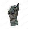 Yan Jia Pilot Touchscreen Outdoor Gloves