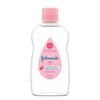JOHNSON'S Aceite para Bebés 200ml