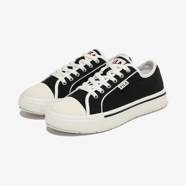 

Светильник для корта FILA 1TM01781F001