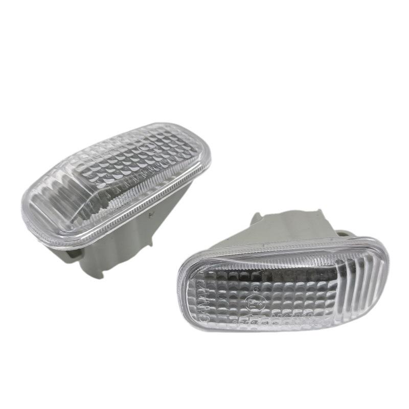 Honda Accord/Civic/Fit Fender Side Light (34301-S5H-T02 / 34301-S9A-H01)