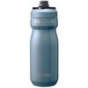 Camelbak Podium Ins Steel Thermosflasche 530 ml - Pacific - Unisex