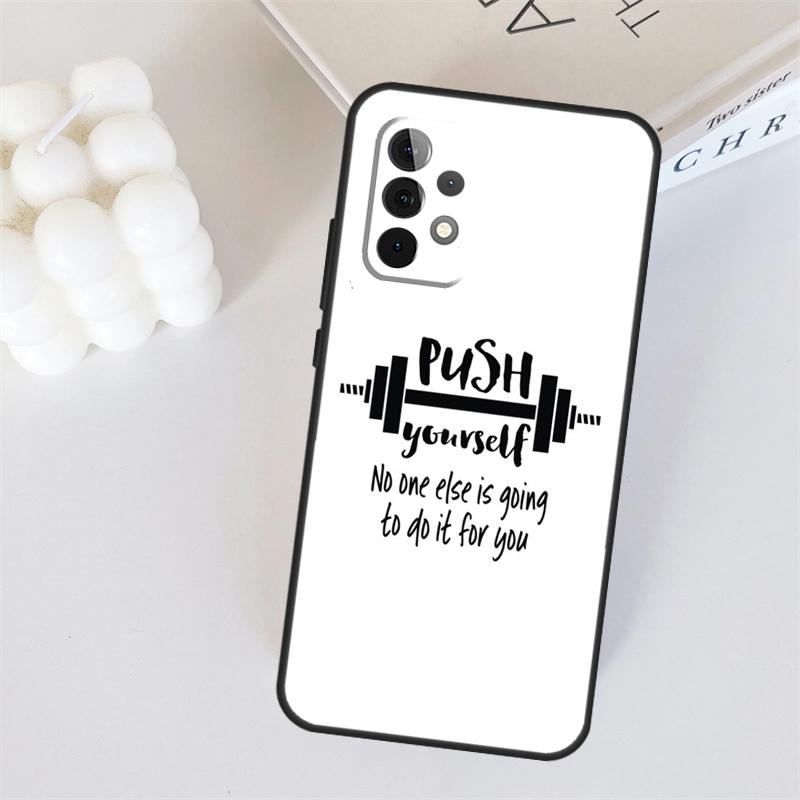 

Чехол для тренировок, фитнеса, спортзала для Samsung Galaxy A56 A36 A26 A16 A05 A06 A22 A32 A52 A54 A34 A14 A55 A15 A53 A33 A35 Samsung A22 4G