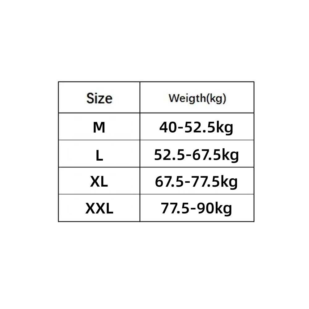 High Waist Postpartum Body Shaper Lace Flowers Large Size Butt Lifter Briefs Panties Belly Contracting Seamless Underpants Women
