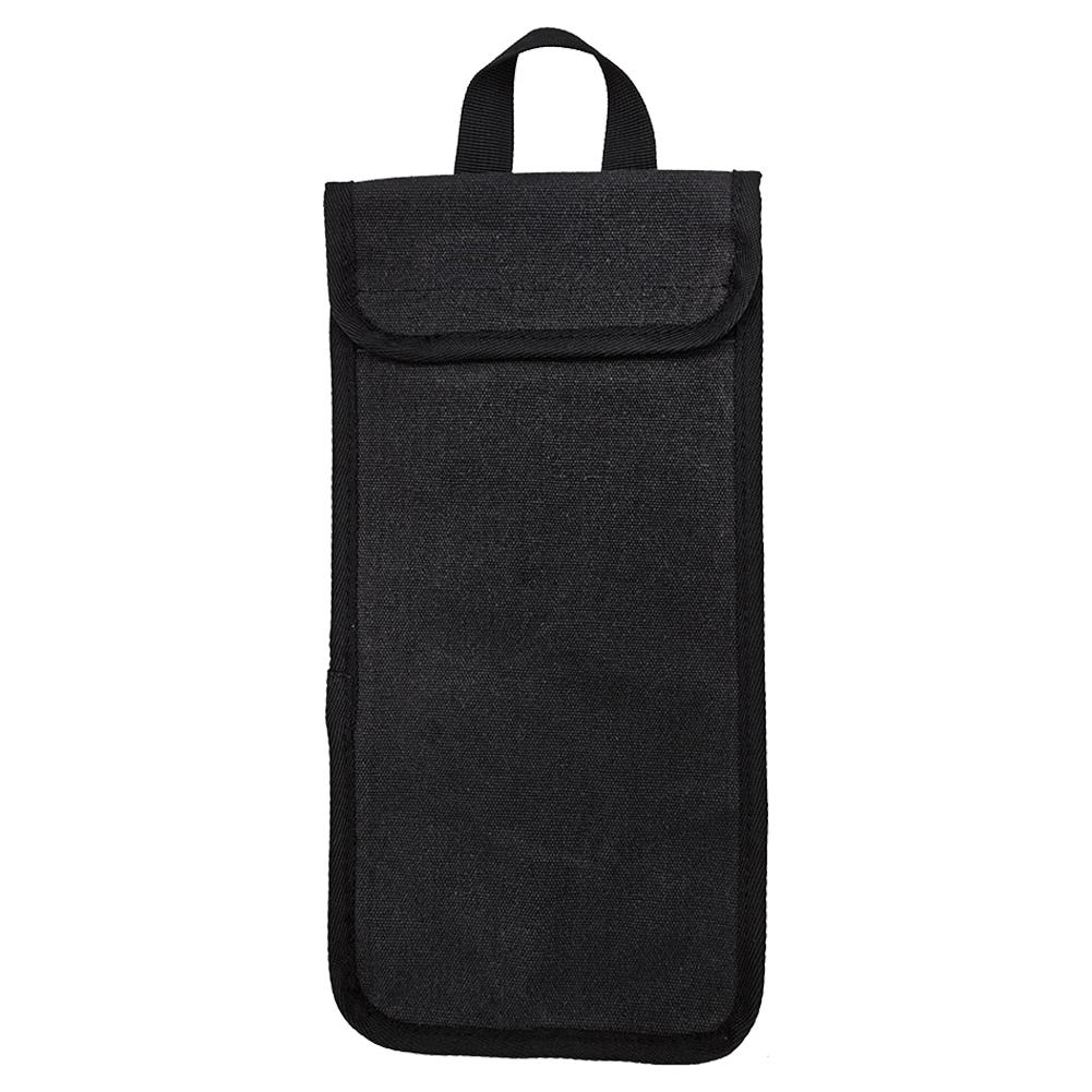 4/8Pcs Tent Stakes Forged Steel Tent Pegs Heavy Duty Ground Stakes 30cm Camping Tent Spikes with Storage Bag for Outdoor Camping