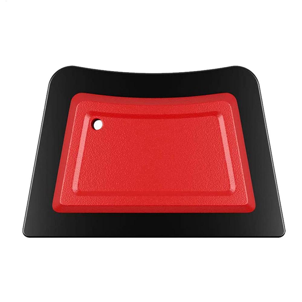 Pet Deshedding Brush Pet Hair Remover Comb Clean Pet Hair Remover Dog Cat Hair Detailer Cleaning Tool Deshedding Tool