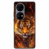 For Honor 70 5G Cases 70 Pro 70Pro + 2022 Fashion Soft TPU Silicone Phone Case For Huawei Honor70 Pro Plus Back Cover Coque Cute