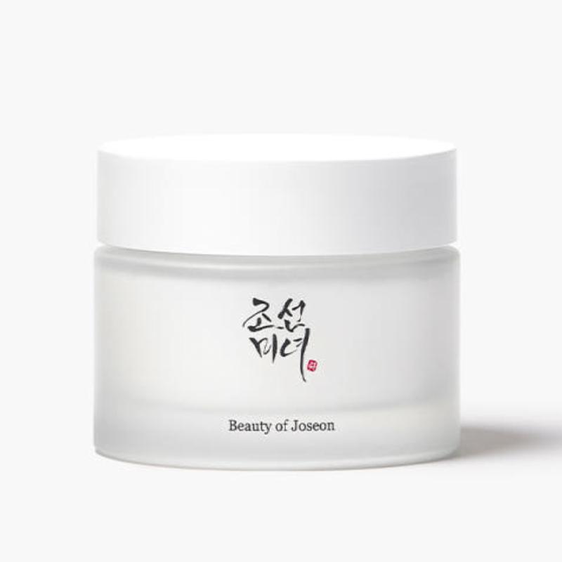 Beauty of Joseon Dynasty Cream 50 ml