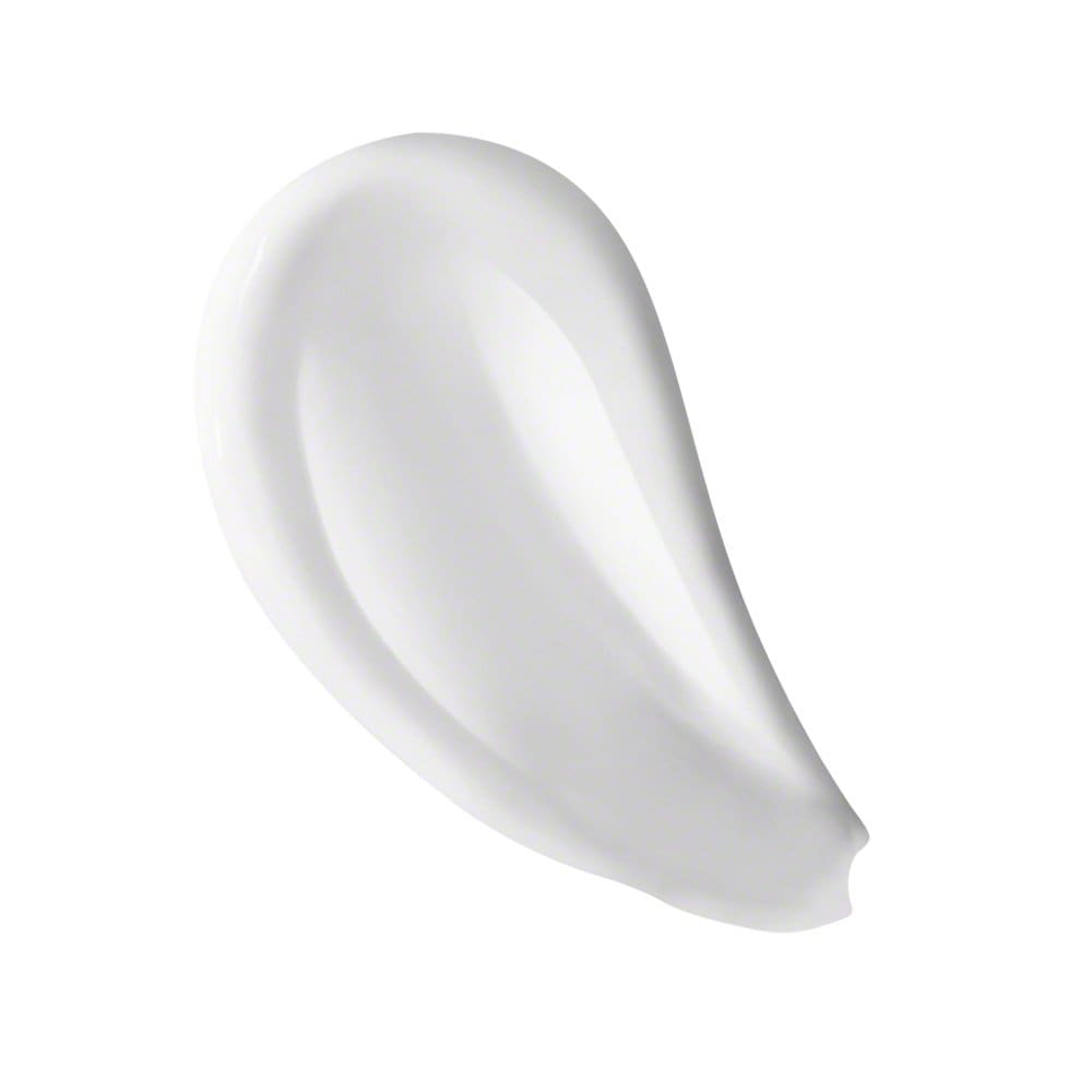 Prime Renewing Pack (Anti-Stress Energizing Mask) 75ml