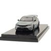 Hobby HJ 1/64 Scale for TYPE R (FL5) HJ641063 Diecast Model Car Miniature Collection Toy Vehicle Models