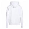 Diesel Mens Varsity Logo Hoodie