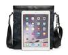 Camouflage Shoulder Black [cmy Select] Men's Bag,