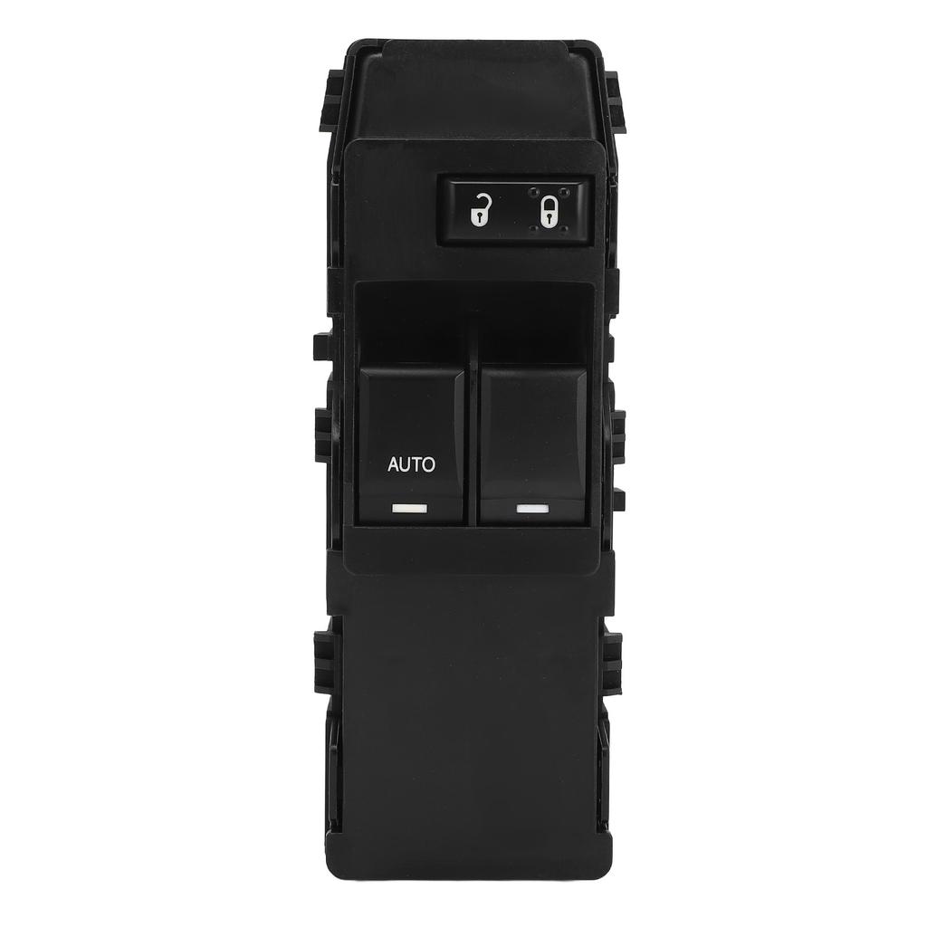 Master Power Window Switch 04602783AA Left Driver Side Window Control Switch for Dakota 20072011