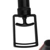 Men Penis Stretching Pump Rubber Rings Sleeve Penis Vacuum Exercise Device for Adults