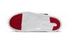 Air Jordan 1 Low ALT PS 'Bred Toe'