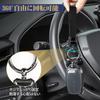 [KNZIFPQ] Step Wagon Suitable Car Key Holder Smart Key Key
