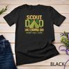 Top – T-shirts
